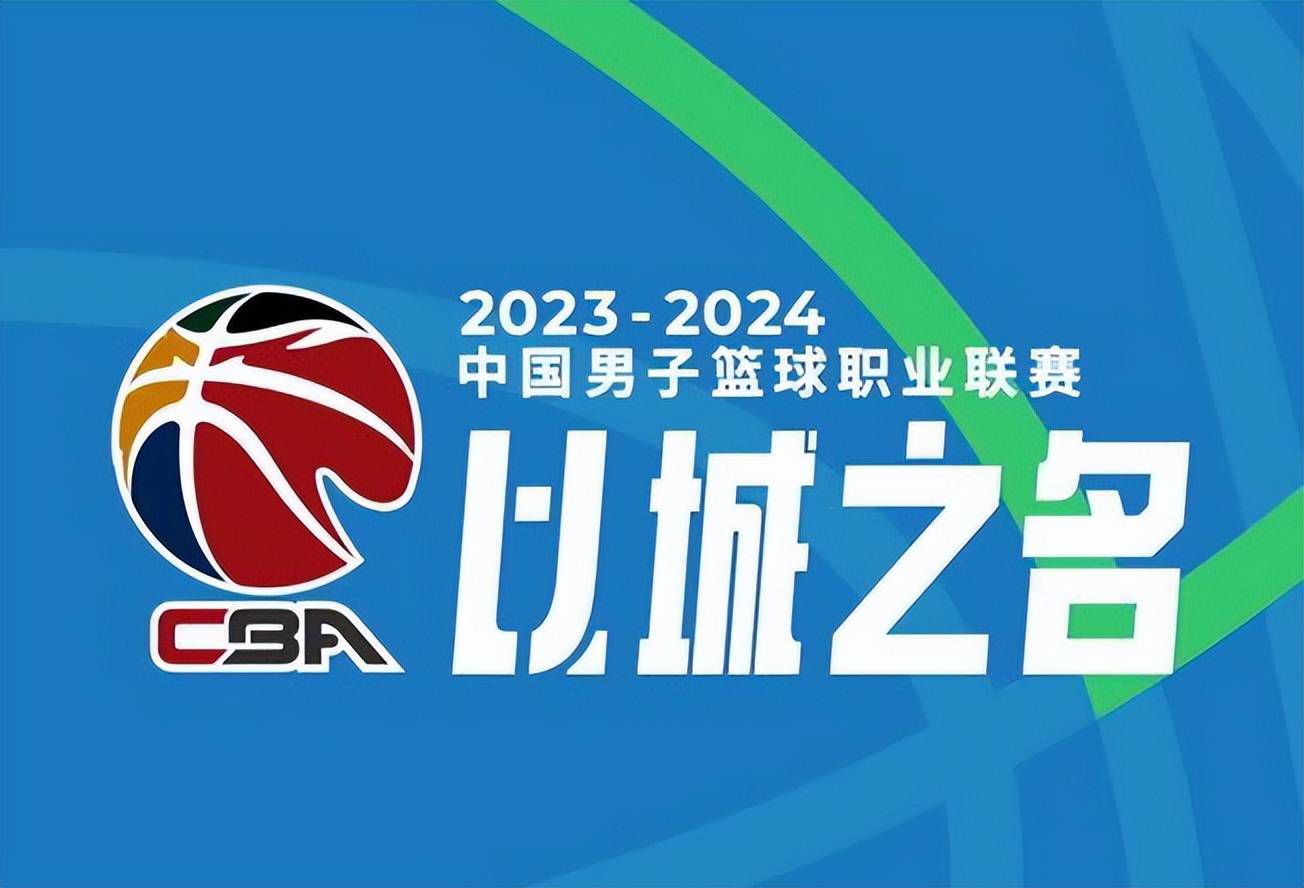 目前迪马尔科的德转身价为5000万欧元。